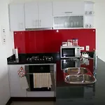 Murano Beach House