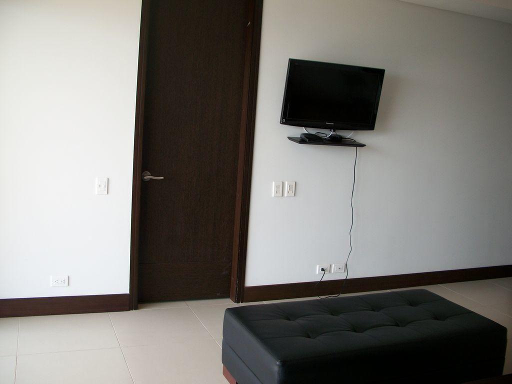 Murano Beach House Apartamento Cartagena