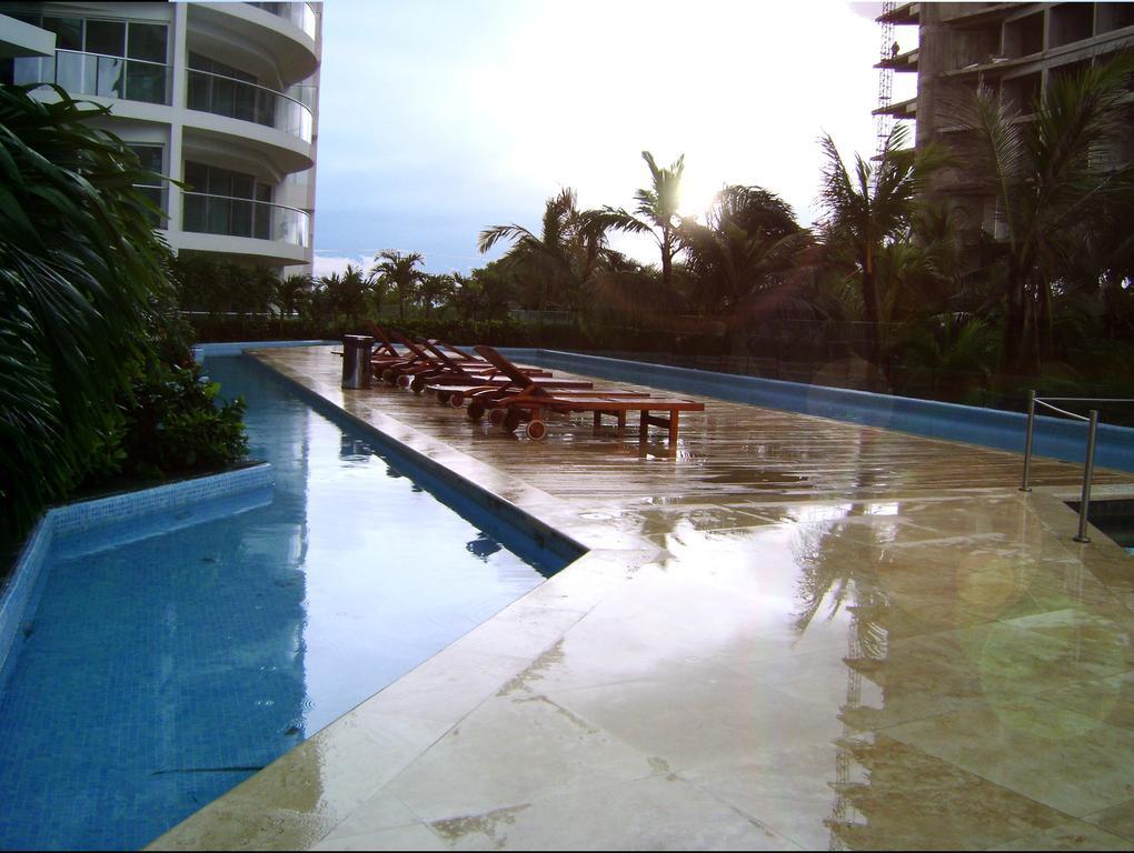 Murano Beach House