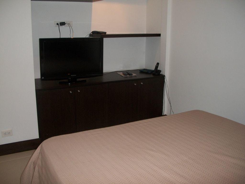 Murano Beach House * Cartagena