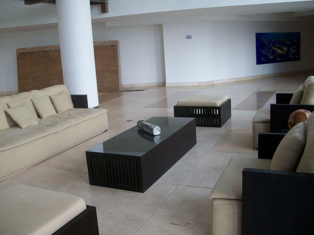 Murano Beach House * Cartagena