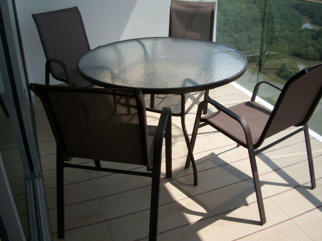 Apartamento Murano Beach House Cartagena