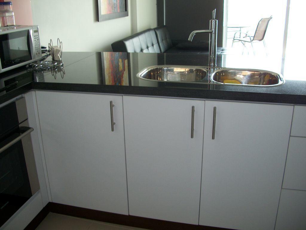 Murano Beach House Cartagena