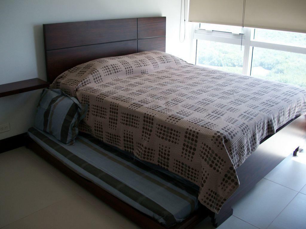 Apartamento Murano Beach House Cartagena