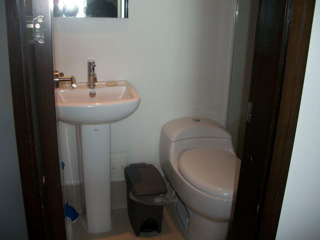 Murano Beach House Apartamento Cartagena