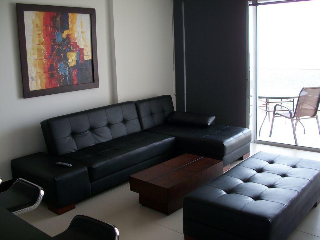 Apartamento Murano Beach House Cartagena