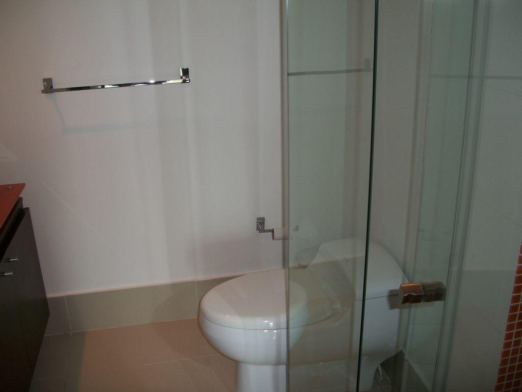 Murano Beach House