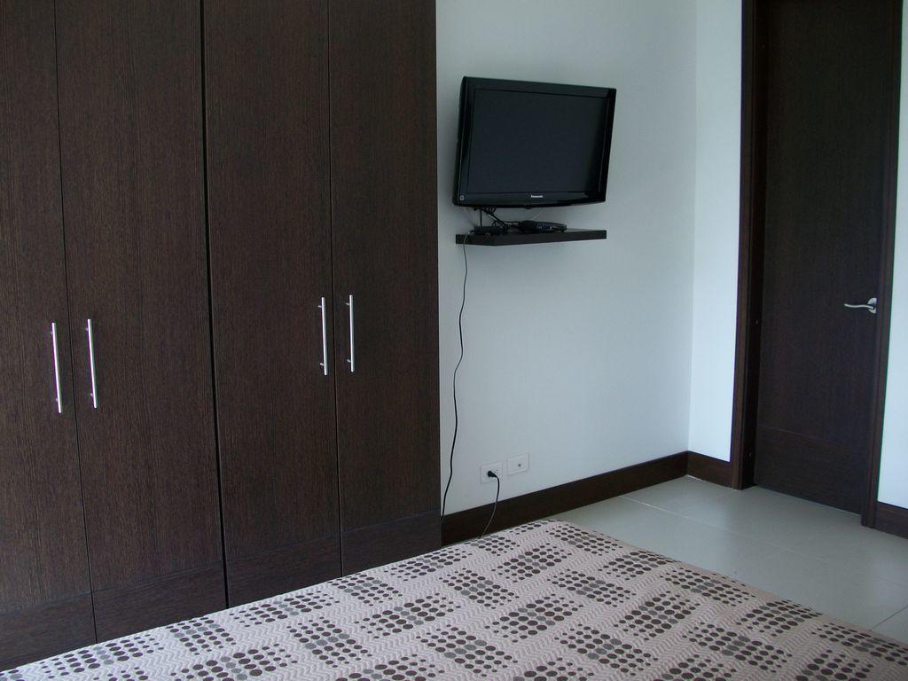Murano Beach House Apartamento *
